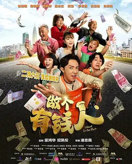 亚洲欧美日韩v中文在线